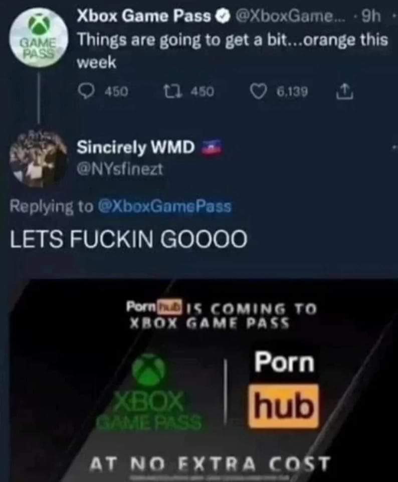 internet hall of fame (@interneth0f) on Twitter photo 