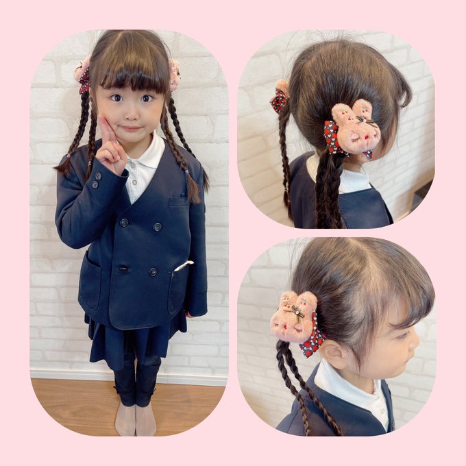 Twitterのコスプレ画像17