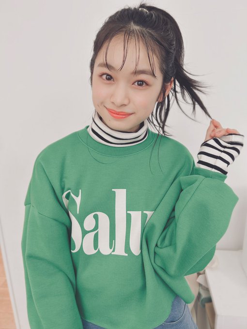 Twitterのコスプレ画像18