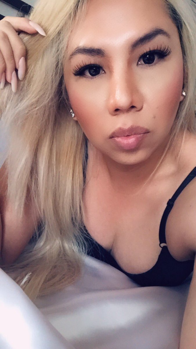 TeyonaFo's tweet photo. @Travel4TG @spidergirls31 @HotDick_Chicks 💗💗 https://t.co/PiV18ntLXX