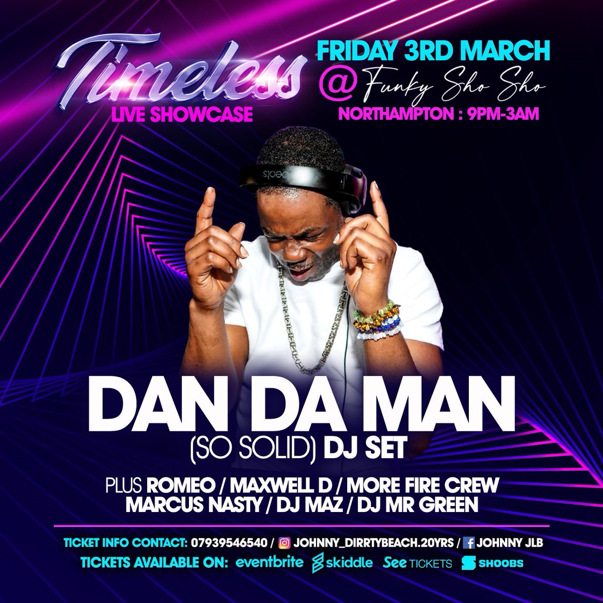 JOHNNY Dirrtybeach. tweet media