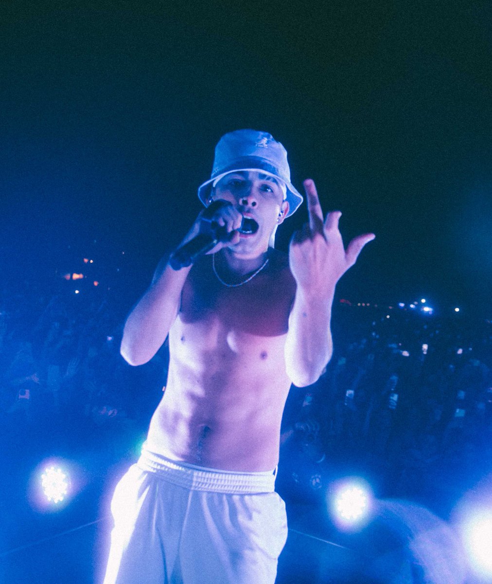 TR1 ⛈ (@truenooficiai) on Twitter photo 