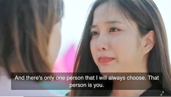 biscuit_s327's tweet photo. @callmePNK "that person" https://t.co/2FMOHnutMV