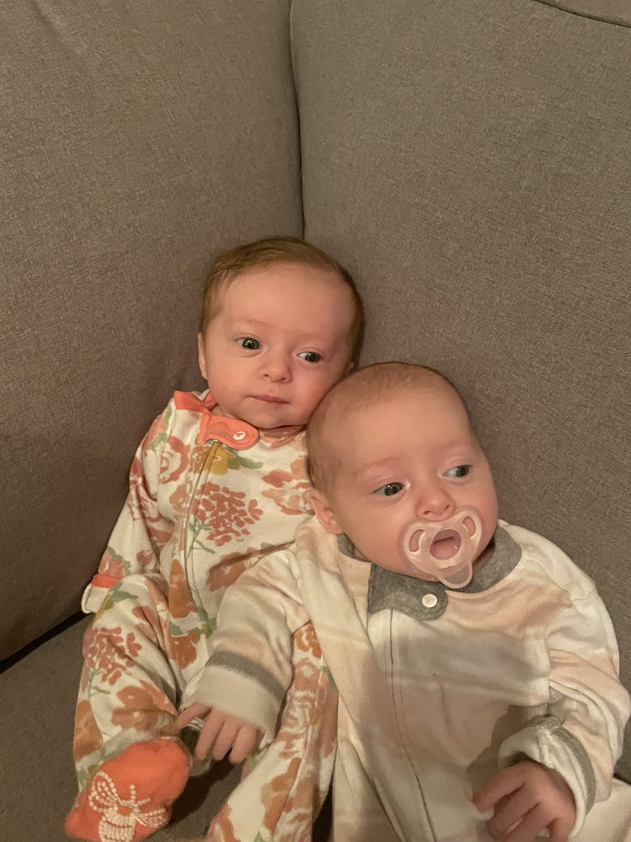 BrianEichinger's tweet photo. @BuschBeer #Bush401K #Sweepstakes #twinlife https://t.co/Czb9UQ2H9Q