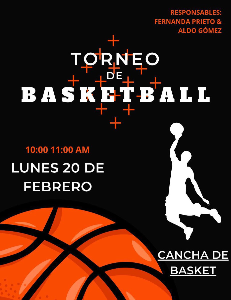 ITAM Construye tweet media