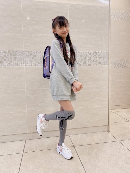 藤林夢のTwitter画像4
