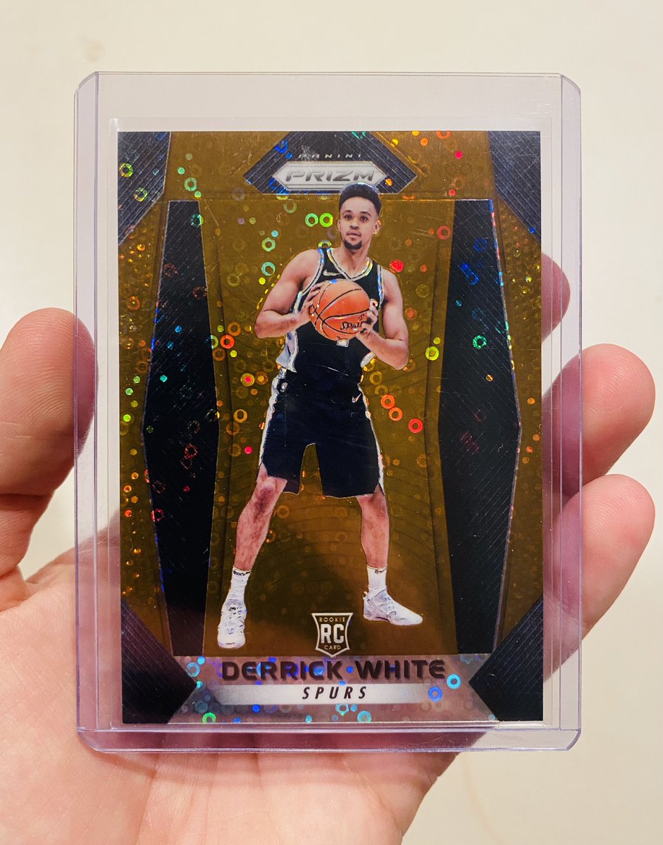 RBT Collection tweet media