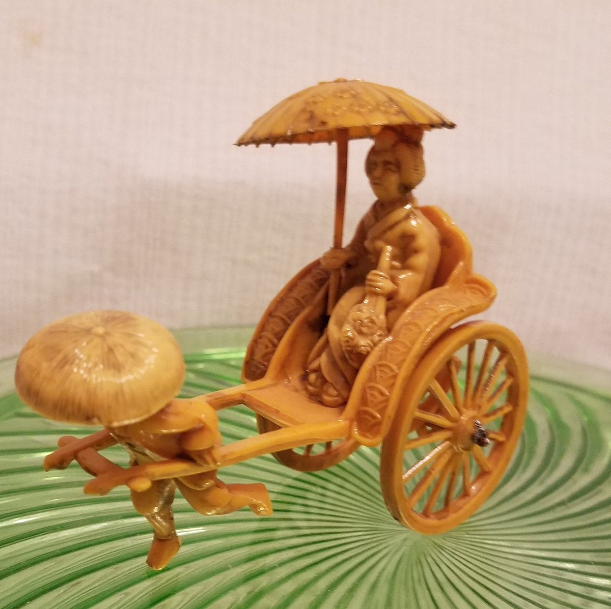 DWedgeCreations's tweet photo. #etsy shop:Japanese Celluloid Figurine https://t.co/rqeT5YBRLG #japancelluloidman #celluloidrickshaw #miniaturecelluloid #japanesecelluloid #celluloidfigures #celluloidfigure #celluloid #japaneseminiatures #celluloidfigurines #artdeco #art #artware #midcentury #artwork https://t.co/UkvgAArfsK