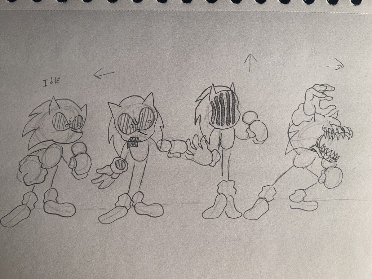 Camron Ode tweet media