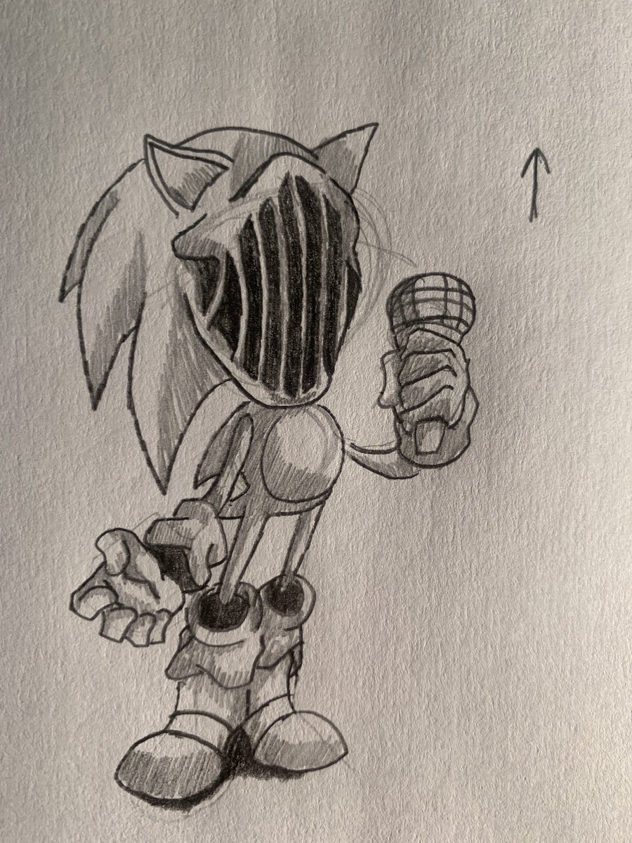 Camron Ode tweet media