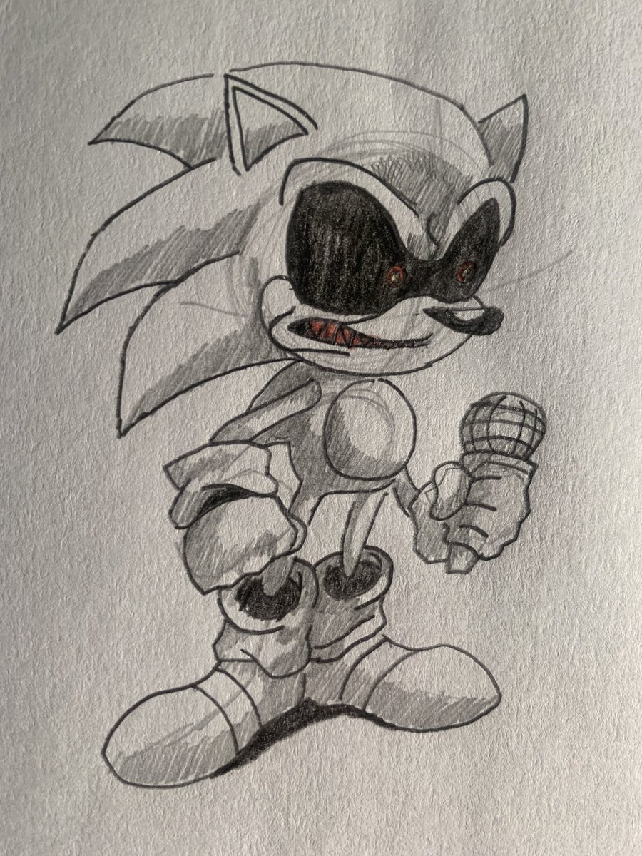 Camron Ode tweet media