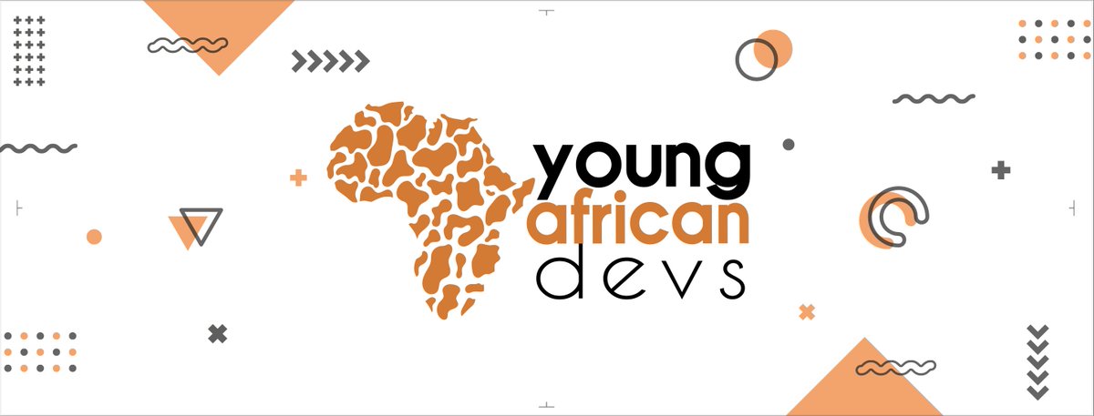 Young African Devs Community tweet media