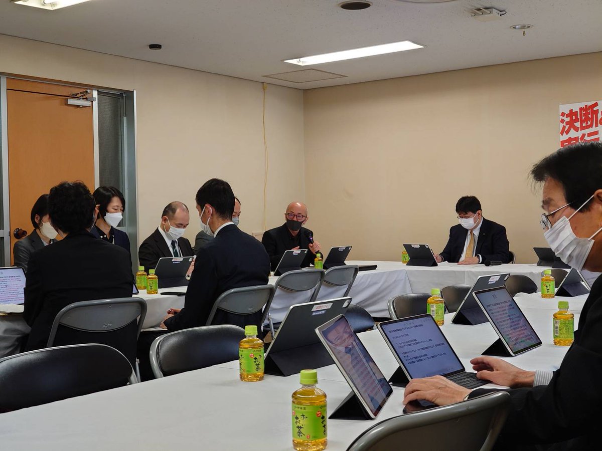  Apple、無制限データ訴訟で米国のiPad 3G購入者に40ドル支払う