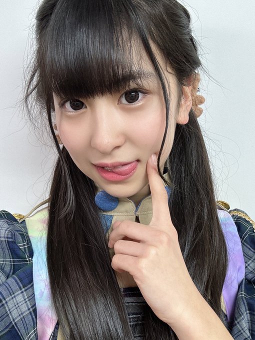 Twitterのコスプレ画像23