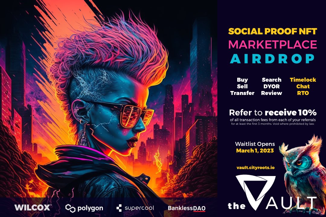 The Vault (@CityRootsVault) / Posts / X