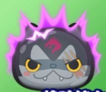 Henoti0606's tweet photo. まさかワンピースコラボの伏線？ https://t.co/GonwMwkBX1