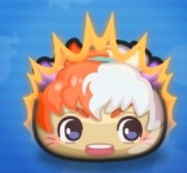 Henoti0606's tweet photo. まさかワンピースコラボの伏線？ https://t.co/GonwMwkBX1