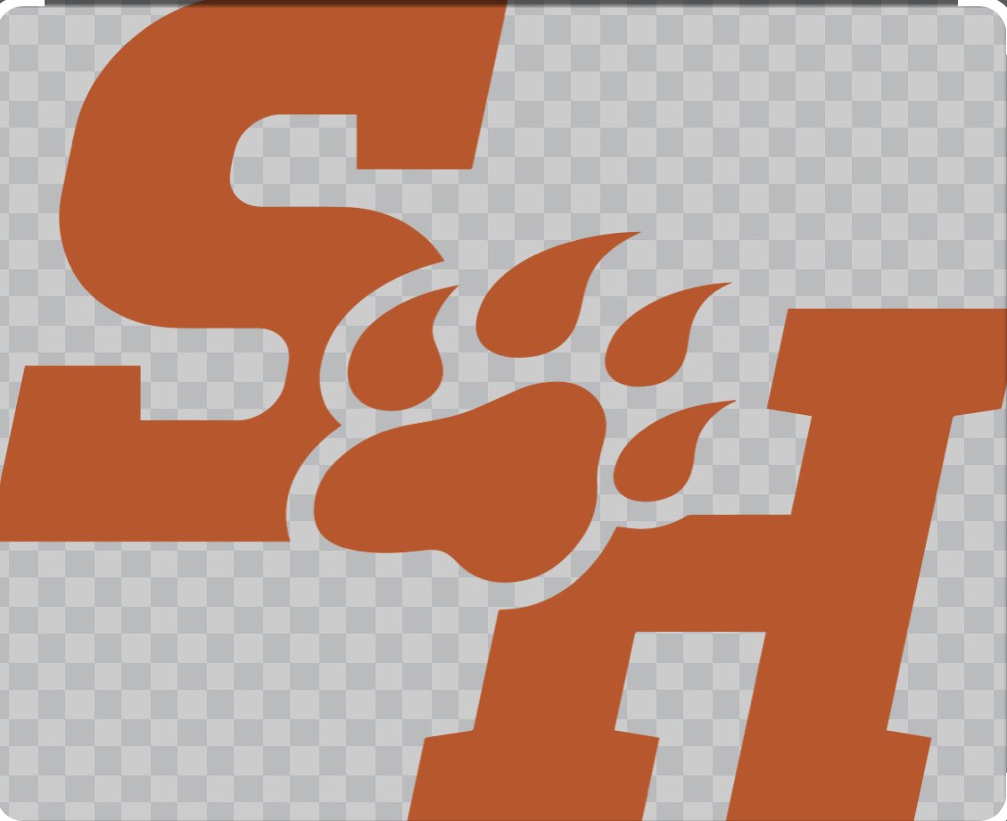 Jacob Henry tweet media