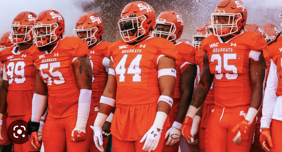 Jacob Henry tweet media