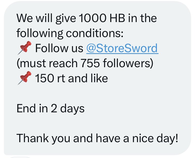 jikyupouts's tweet photo. MUBEAT RT DEAL FOR #JIHOON
MARCH BIRTHDAY VOTING ✨

-Follow @StoreSword (must reach 755 followers)
-150 rt and like
-drop proofs

End in 2 days https://t.co/8EcgI5RBGk