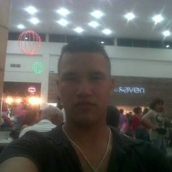 danielm04028390's tweet photo. #NuevaFotoDePerfil https://t.co/CArONBfctd