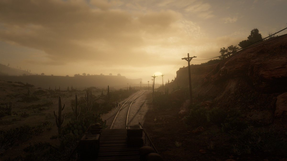 cloudy_pilot's tweet photo. The train ride home https://t.co/SdEs6kBxGB