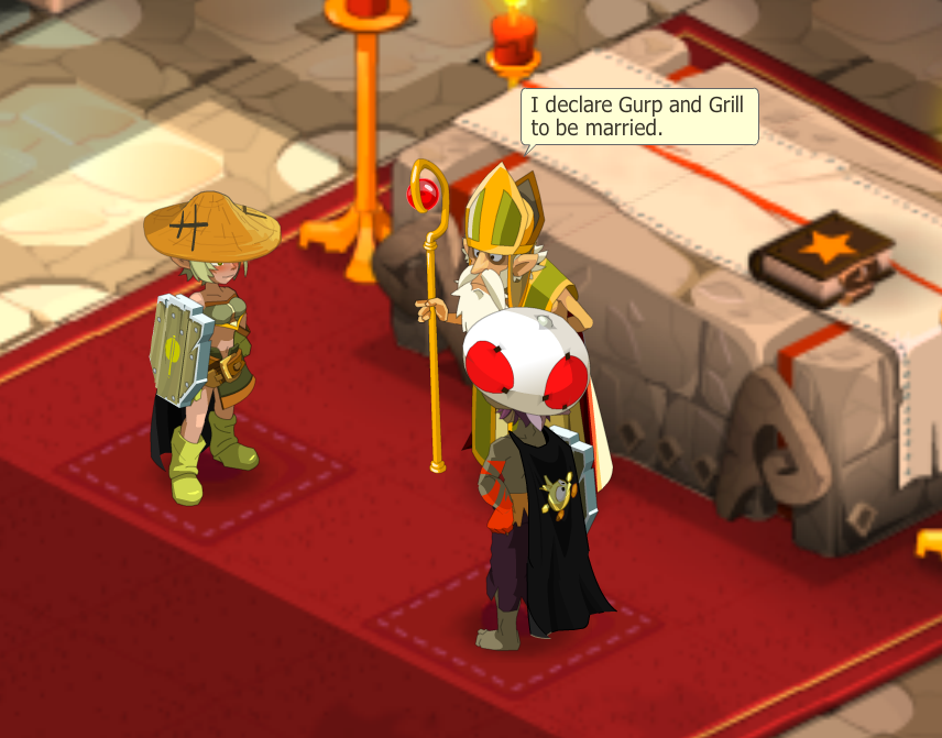 Dofus_Reflex's tweet photo. https://t.co/X8mBU8h2ay
