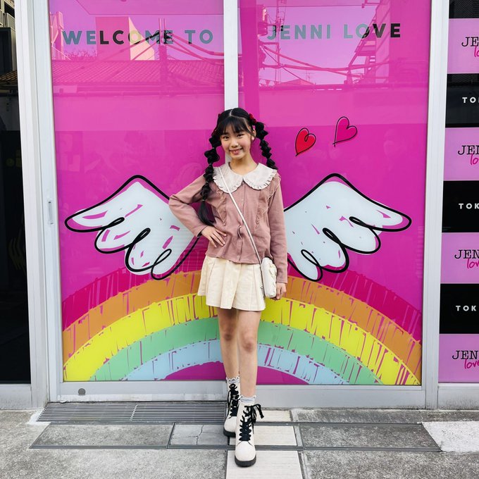 Twitterのコスプレ画像23