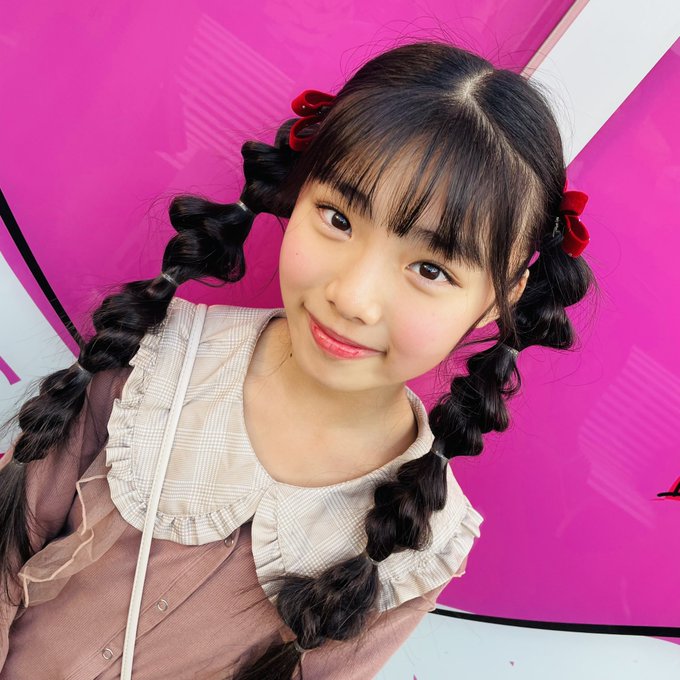 Twitterのコスプレ画像22