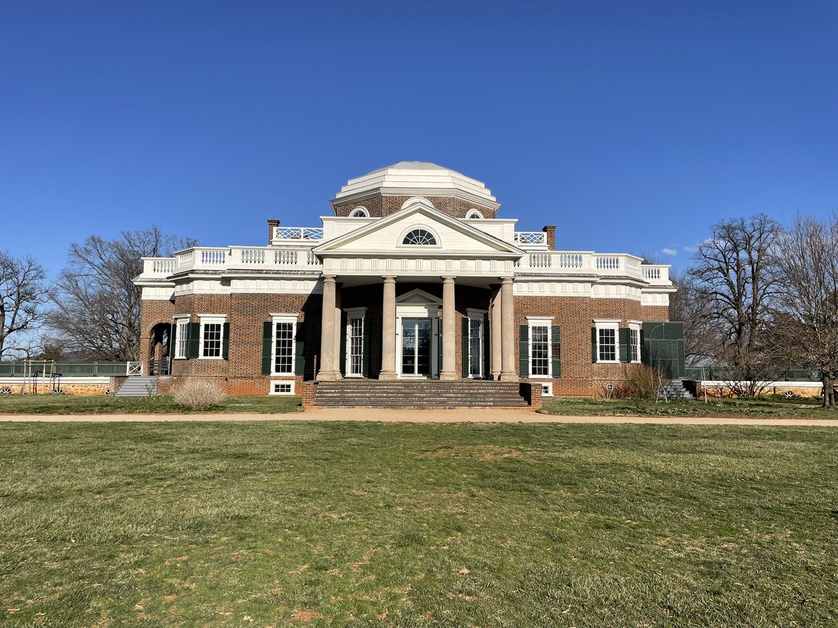 Amanda Ellison tweet media