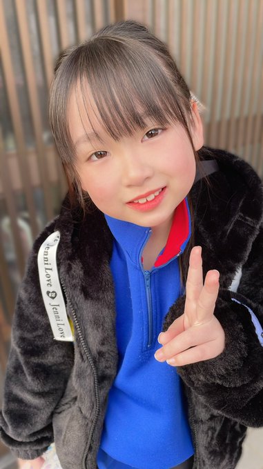 Twitterのコスプレ画像27