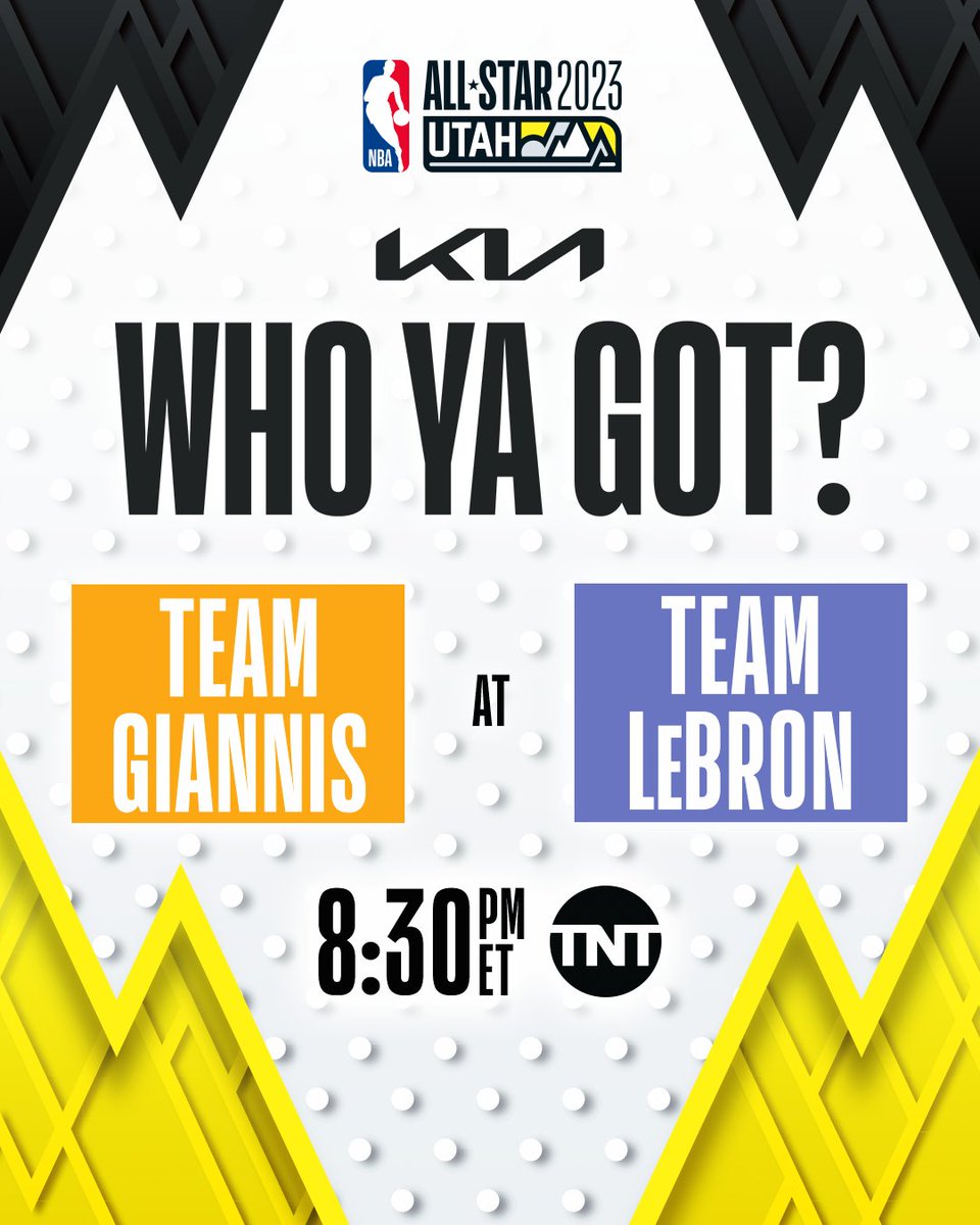 NBA tweet media