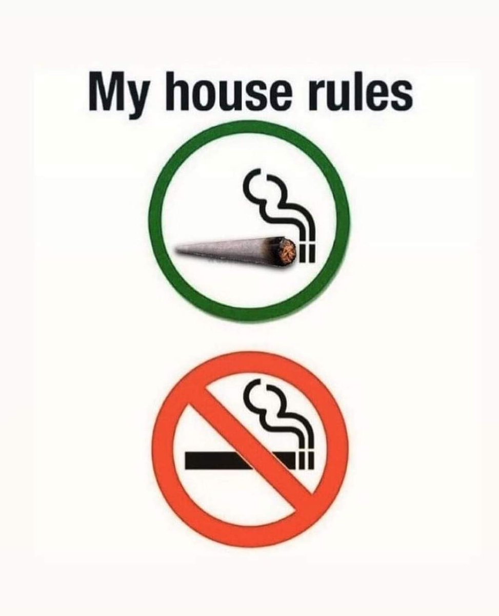 420guyproducts's tweet photo. Yep facts lol 
#420guyproducts #Theofficial420guy https://t.co/Ke2Fc3numg