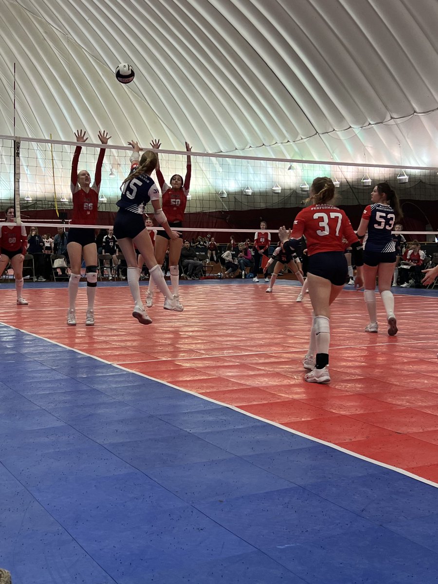 Crystal Michelle tweet media