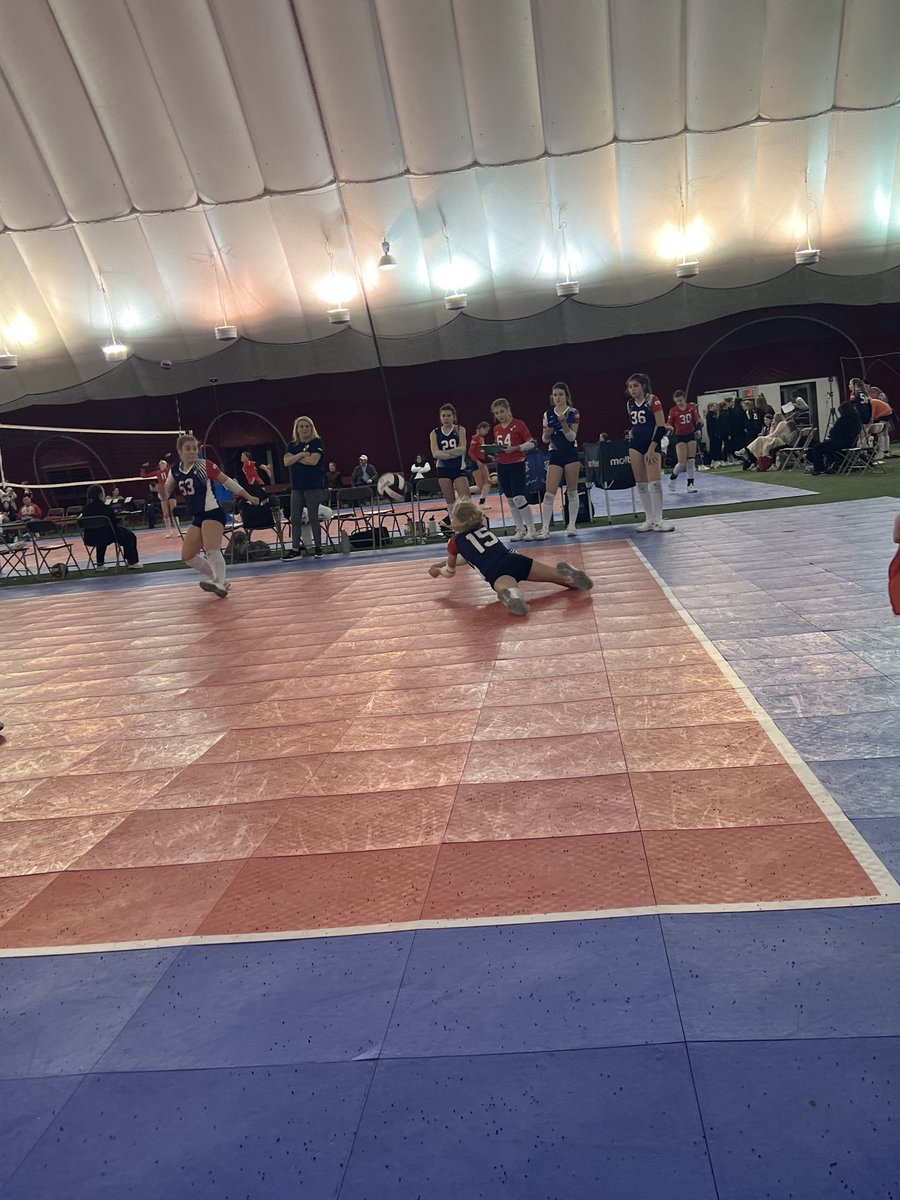 Crystal Michelle tweet media