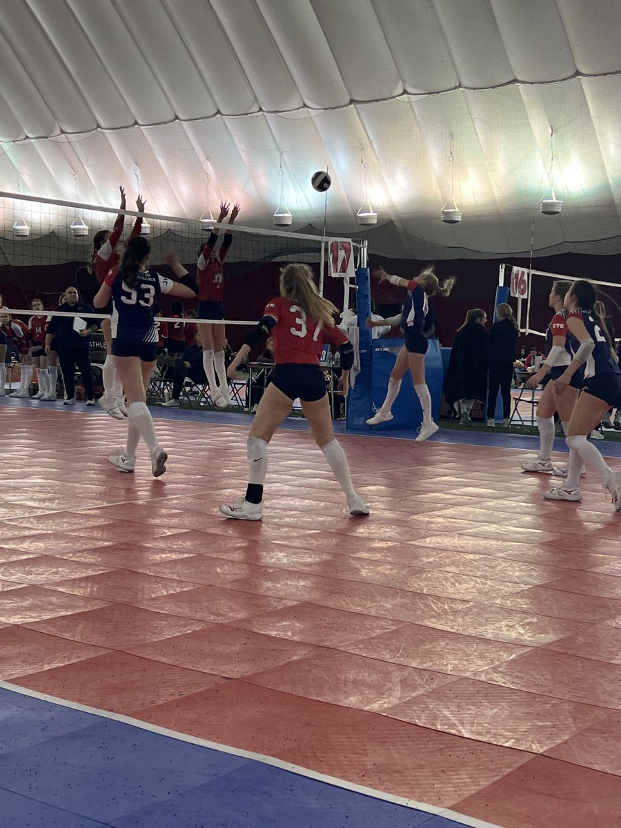 Crystal Michelle tweet media