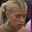 ChicoDeReality's tweet photo. ¿Quién se va?
🔄 Camila 
❤️ Daniela
#GranHermano #gh2022 #gh2023 https://t.co/72ZDHzyq3b