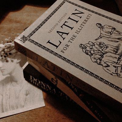 janeefer_'s tweet photo. Este año si creare un hilo para llevar la cuenta de los libros que voy leyendo https://t.co/XA310CNZKk
