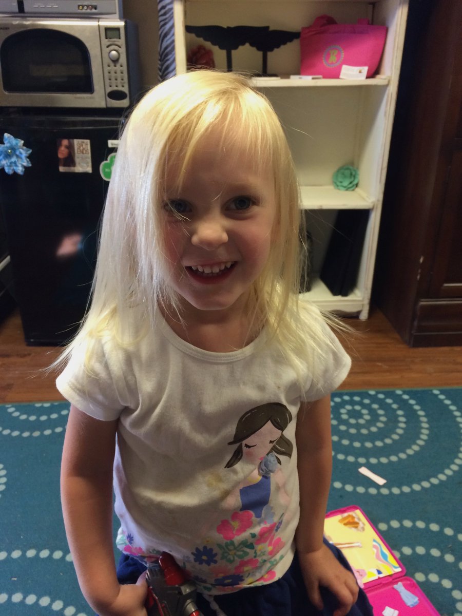 23% of child drownings happen during a family gathering near a pool.