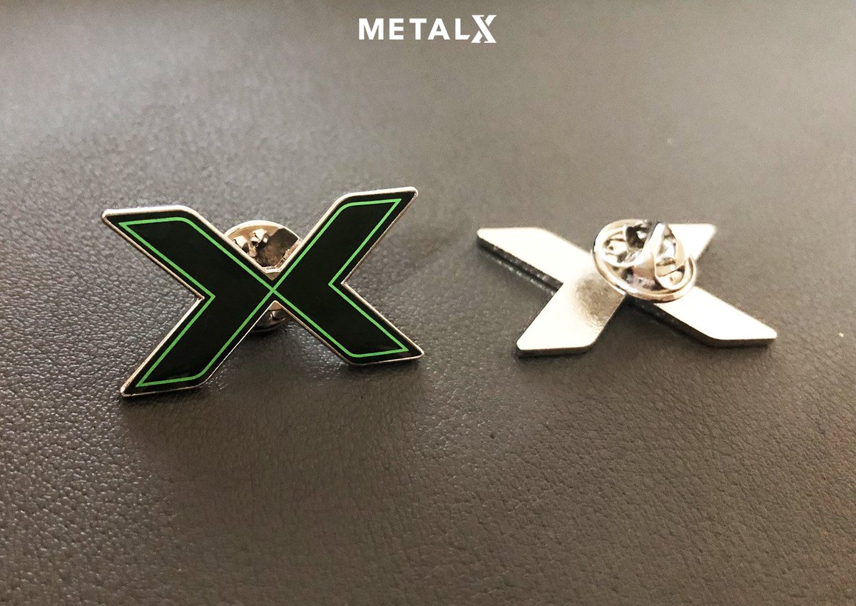 metalxcustom's tweet photo. Talk to our team about our services if you want to create your own line of personalized lapel pins.

#customlapelpins #pinscorporate #pin #custompins #mensaccessories #menssfashion #mensstyle #menfashion #mensoutfit #customaccessories #corporatestyle #corporatefashion https://t.co/ElhYjdeiAo
