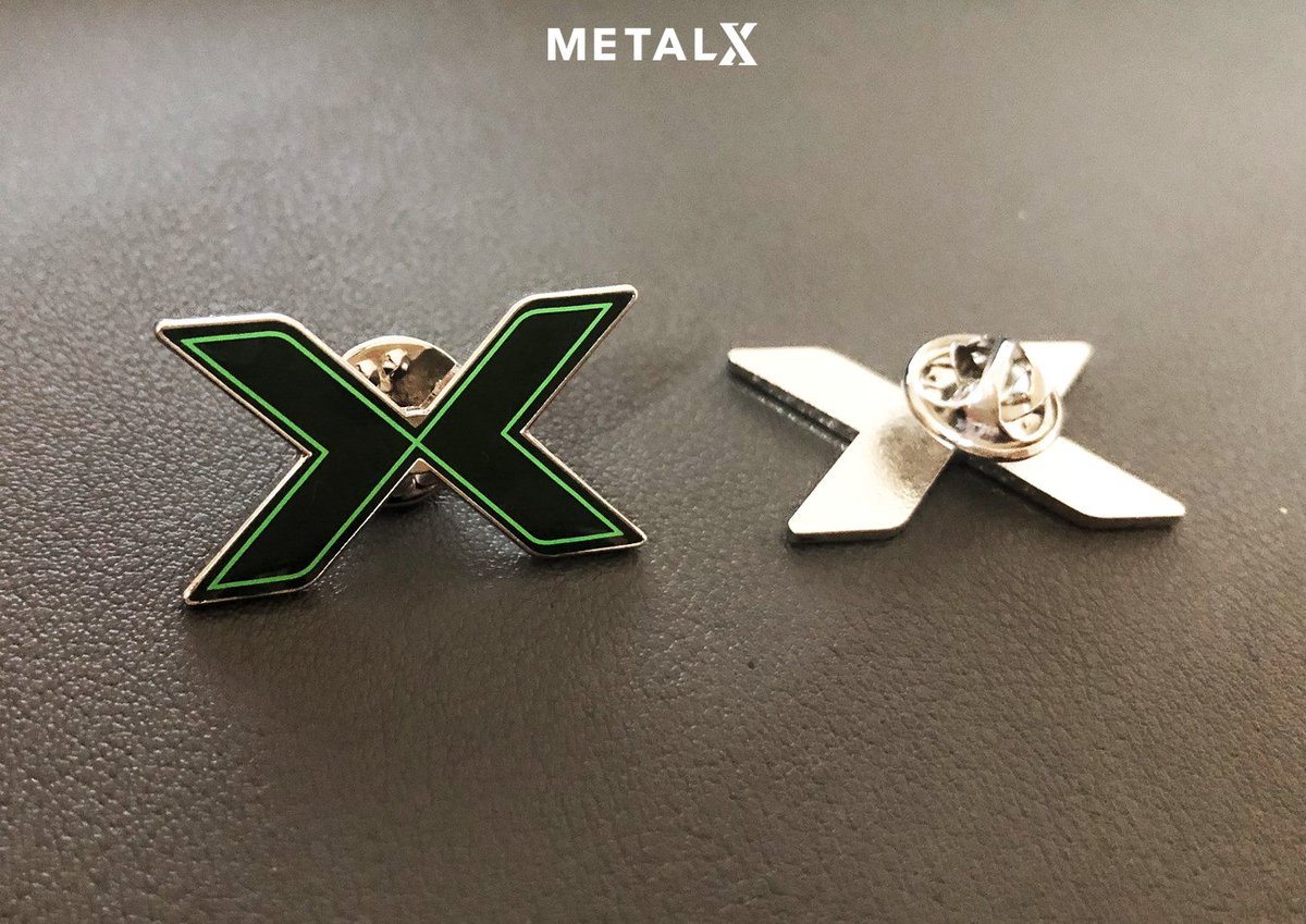 Talk to our team about our services if you want to create your own line of personalized lapel pins.

#customlapelpins #pinscorporate #pin #custompins #mensaccessories #menssfashion #mensstyle #menfashion #mensoutfit #customaccessories #corporatestyle #corporatefashion