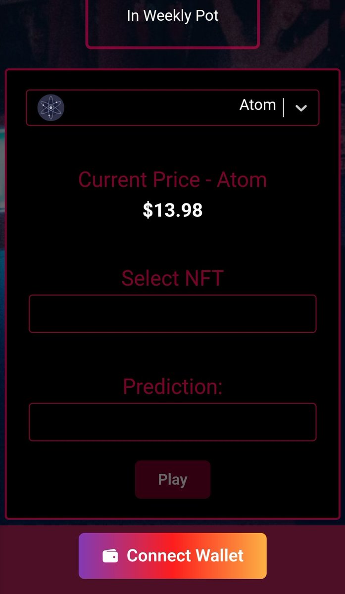 Tradooors | Lossless Price Predictions (@TradooorsNFT) / Posts / X