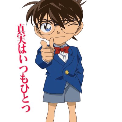 #新头像