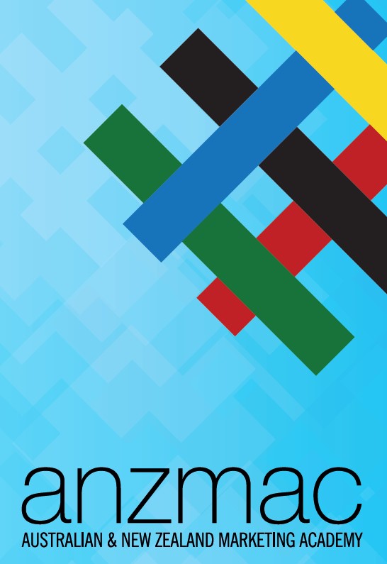 #anzmac2022 is done 🙁....but we are already starting to think about #anzmac2023 <a href="/otago/">University of Otago</a> 🇳🇿. Could you please help us, with some feedback on the conference 💡🙏 bit.ly/3xxDCnZ