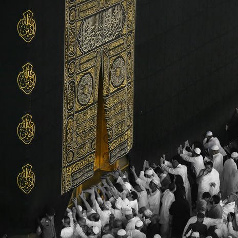 K_grhh's tweet photo. 🌄ﺍَﻟﺴَّﻼَﻡْ ﻋَﻠَﻴْــﻜُﻢْ صبح بخیر زندگی🌄
ایمان کی نعمت کے بعد عزت و تندرستی سے بہترکوئی نعمت نہی
اے اللـــہ تو سب کے دلــــوں کا حال جاننــــے والا  ہے 
تو سبـــ کی مشکلیــــں آســـــان فـــرما دے___  
    آمین یا رب العالمین https://t.co/j1F2qgbp6c
