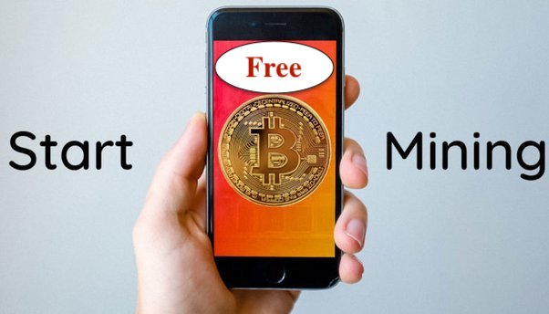 Lisabel_cap's tweet photo. ✅Updated

1. Up to $1000 #BLV Invite Code: MRUWQQ
👉https://t.co/MKQY2k20OC

2. #EpicNetwork Code: 106234
https://t.co/7tGwicijUr

3. #Bondex Code: WLLIJ
👉https://t.co/h9X49MJ2T7

4. #MetaDevQoin Code: MDQ3K16W59H
👉https://t.co/Y4tNDv1Axx

#Crypto #Giveaway #Airdrops #USDT https://t.co/YKMGBRlE3z