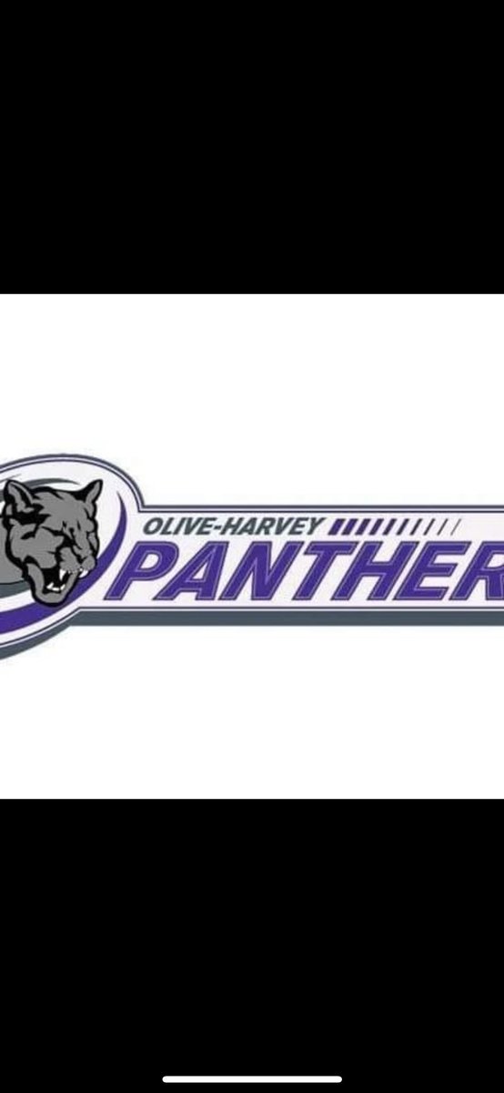 Blessed to receive an offer from olive Harvey college and <a href="/MC_BrandonMoore/">Brandon Moore, M. Ed.</a>