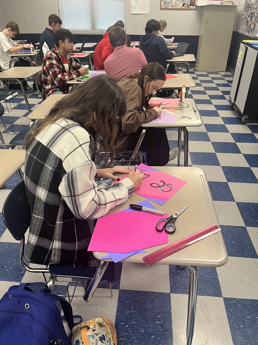 LeShell Smith tweet media