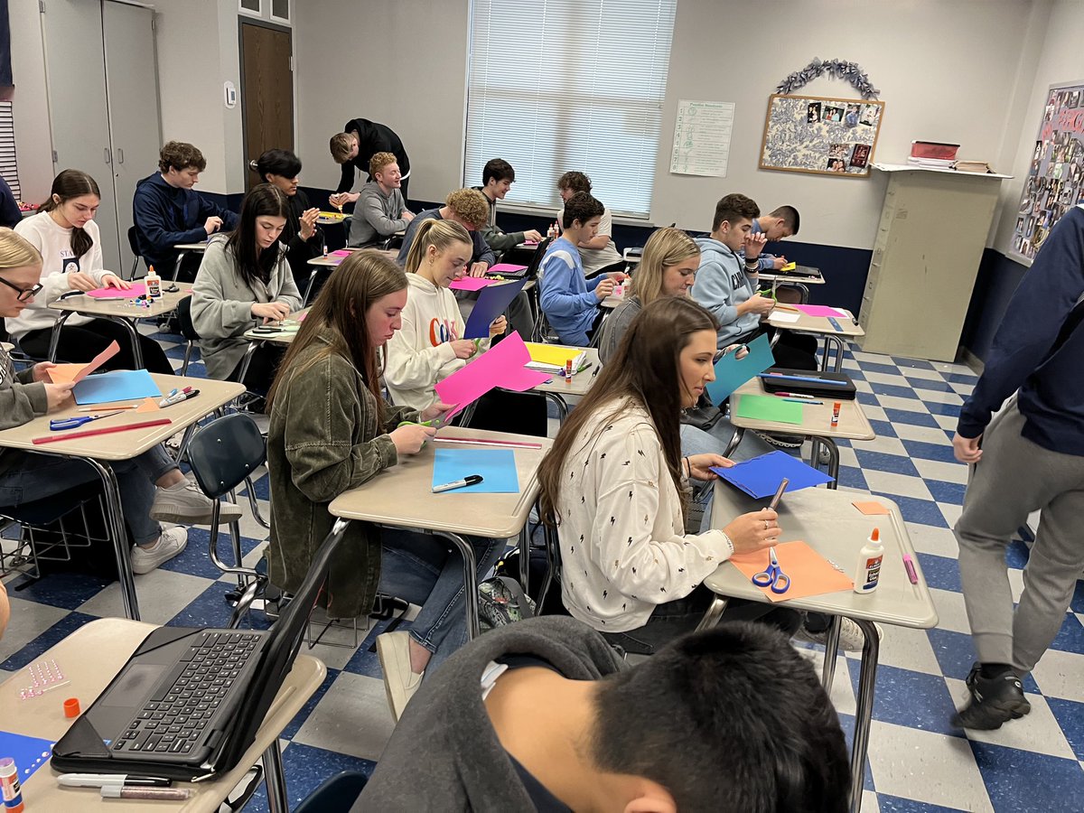 When you make a goal, share it with someone, write it down and be held accountable. Juniors at Plainview stating their ACT goal, putting it on paper, and sharing. <a href="/DeKalbCoSchools/">DeKalb County Schools, AL</a> <a href="/samagskg/">Amy Graham</a> <a href="/AMSTI4all/">AMSTI</a> <a href="/AmstiUAH/">AMSTI-UAH</a> <a href="/AlabamaAchieves/">Alabama State Department of Education</a>