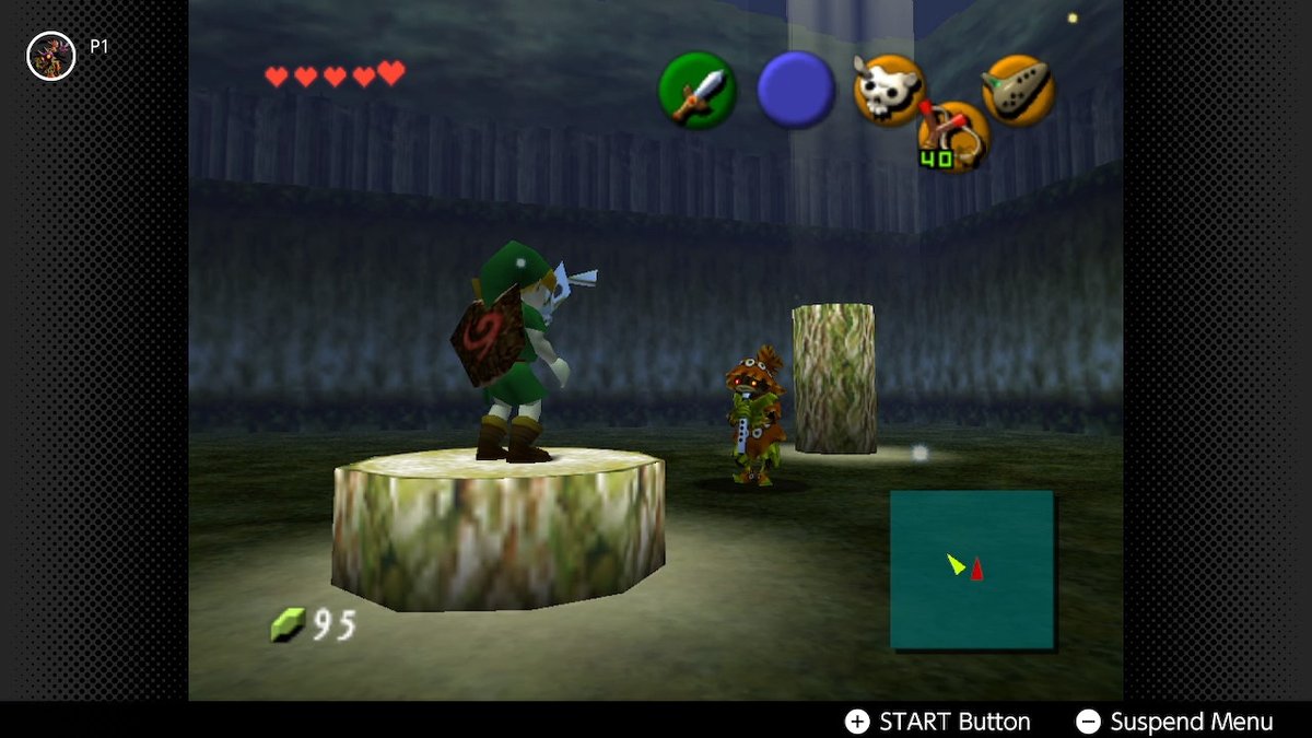 sakonsstash's tweet photo. #Nintendo64 #NintendoSwitchOnline #NintendoSwitch https://t.co/nqQTB7GB1s